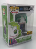 Funko POP! Heroes (DC Comics) DC Super Heroes The Joker (Martha Wayne) #203 - (112172)