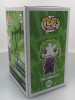 Funko POP! Heroes (DC Comics) DC Super Heroes The Joker (Martha Wayne) #203 - (112172)