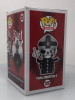 Funko POP! Rocks Ghost Papa Emeritus II #125 Vinyl Figure - (112165)