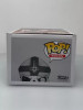 Funko POP! Rocks Ghost Papa Emeritus II #125 Vinyl Figure - (112165)