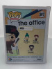 Funko POP! Television The Office Dwight Schrute as Belsnickel #907 Vinyl Figure - (112161)