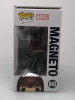 Funko POP! Marvel X-Men Movies Magneto #640 Vinyl Figure - (112175)
