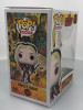 Funko POP! Movies DC The Suicide Squad Harley Quinn #1108 Vinyl Figure - (112168)