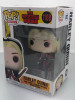 Funko POP! Movies DC The Suicide Squad Harley Quinn #1108 Vinyl Figure - (112168)