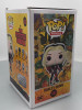 Funko POP! Movies DC The Suicide Squad Harley Quinn #1108 Vinyl Figure - (112168)