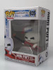 Funko POP! Movies Ghostbusters Afterlife Mini Puft with Lighter #935 - (112167)