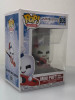Funko POP! Movies Ghostbusters Afterlife Mini Puft with Lighter #935 - (112167)