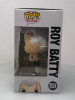 Funko POP! Movies Blade Runner Roy Batty (Chase) (Bloody) Vinyl Figure - (112158)