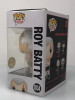 Funko POP! Movies Blade Runner Roy Batty (Chase) (Bloody) Vinyl Figure - (112158)