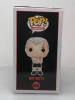 Funko POP! Movies Blade Runner Roy Batty (Chase) (Bloody) Vinyl Figure - (112158)