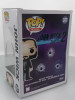 Funko POP! Movies John Wick #387 Vinyl Figure - (112159)