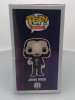 Funko POP! Movies John Wick #387 Vinyl Figure - (112159)