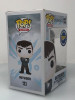Funko POP! Games Dishonored Outsider #123 Vinyl Figure - (112090)