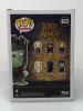 Funko POP! Movies Lord of the Rings Dunharrow King #633 Vinyl Figure - (112101)