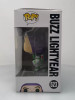 Funko POP! Disney Pixar Toy Story 4 Buzz Lightyear #523 Vinyl Figure - (112160)