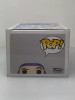 Funko POP! Disney Pixar Toy Story 4 Buzz Lightyear #523 Vinyl Figure - (112160)