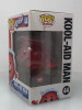 Funko POP! Ad Icons Kool-Aid Man #44 Vinyl Figure - (112109)