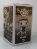 Funko POP! Movies Gladiator Maximus #857 Vinyl Figure - (112103)