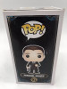 Funko POP! Movies Fantastic Beasts Percival Graves #7 Vinyl Figure - (50171)