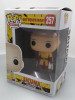 Funko POP! Animation Anime One Punch Man Saitama #257 Vinyl Figure - (111665)