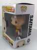 Funko POP! Animation Anime One Punch Man Saitama #257 Vinyl Figure - (111665)