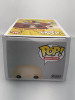 Funko POP! Animation Anime One Punch Man Saitama #257 Vinyl Figure - (111665)