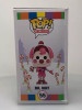 Funko POP! Retro Toys Candy Land Mr. Mint #55 Vinyl Figure - (111668)