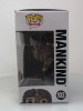 Funko POP! WWE Mankind #103 Vinyl Figure - (111666)