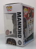 Funko POP! WWE Mankind #103 Vinyl Figure - (111666)