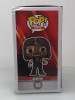 Funko POP! WWE Mankind #103 Vinyl Figure - (111666)