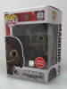 Funko POP! WWE Mankind #103 Vinyl Figure - (111666)