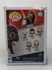 Funko POP! WWE Mankind #103 Vinyl Figure - (111666)
