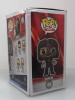 Funko POP! WWE Mankind #103 Vinyl Figure - (111666)