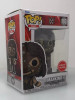 Funko POP! WWE Mankind #103 Vinyl Figure - (111666)