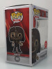Funko POP! WWE Mankind #103 Vinyl Figure - (111666)
