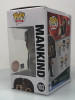 Funko POP! WWE Mankind #103 Vinyl Figure - (111666)