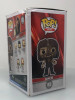 Funko POP! WWE Mankind #103 Vinyl Figure - (111666)
