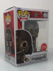 Funko POP! WWE Mankind #103 Vinyl Figure - (111666)