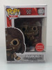 Funko POP! WWE Mankind #103 Vinyl Figure - (111666)