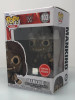 Funko POP! WWE Mankind #103 Vinyl Figure - (111666)