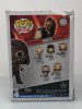 Funko POP! WWE Mankind #103 Vinyl Figure - (111666)
