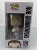 Funko POP! Sports NFL Rob Gronkowski #56 Vinyl Figure - (111643)