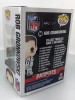 Funko POP! Sports NFL Rob Gronkowski #56 Vinyl Figure - (111643)