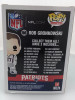 Funko POP! Sports NFL Rob Gronkowski #56 Vinyl Figure - (111643)