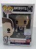 Funko POP! Sports NFL Rob Gronkowski #56 Vinyl Figure - (111643)