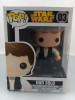 Funko POP! Star Wars Black Box Han Solo #3 Vinyl Figure - (111605)