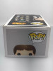 Funko POP! Star Wars Black Box Han Solo #3 Vinyl Figure - (111605)