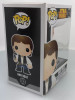 Funko POP! Star Wars Black Box Han Solo #3 Vinyl Figure - (111605)