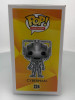 Funko POP! Television Doctor Who Cyberman #224 Vinyl Figure - (111616)