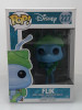 Funko POP! Disney Pixar A Bug's Life Flik #227 Vinyl Figure - (111637)